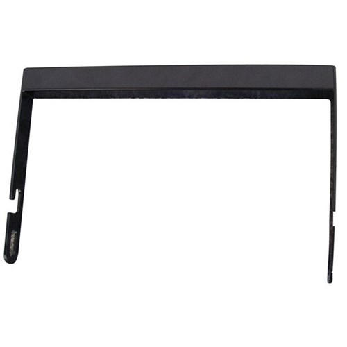 ITM FIXED STOP TO SUIT ITM ROLLER CONVEYOR RS450X3